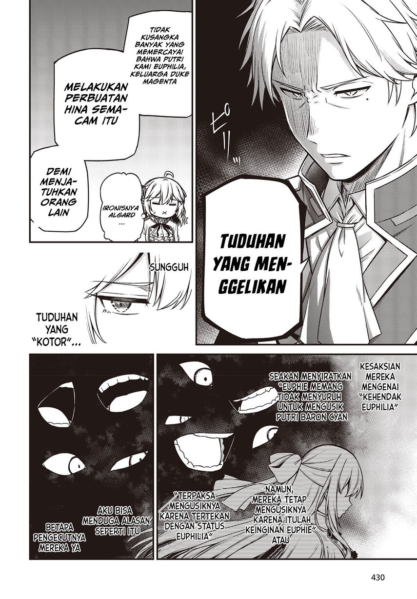 Chapter 20 - halaman 13