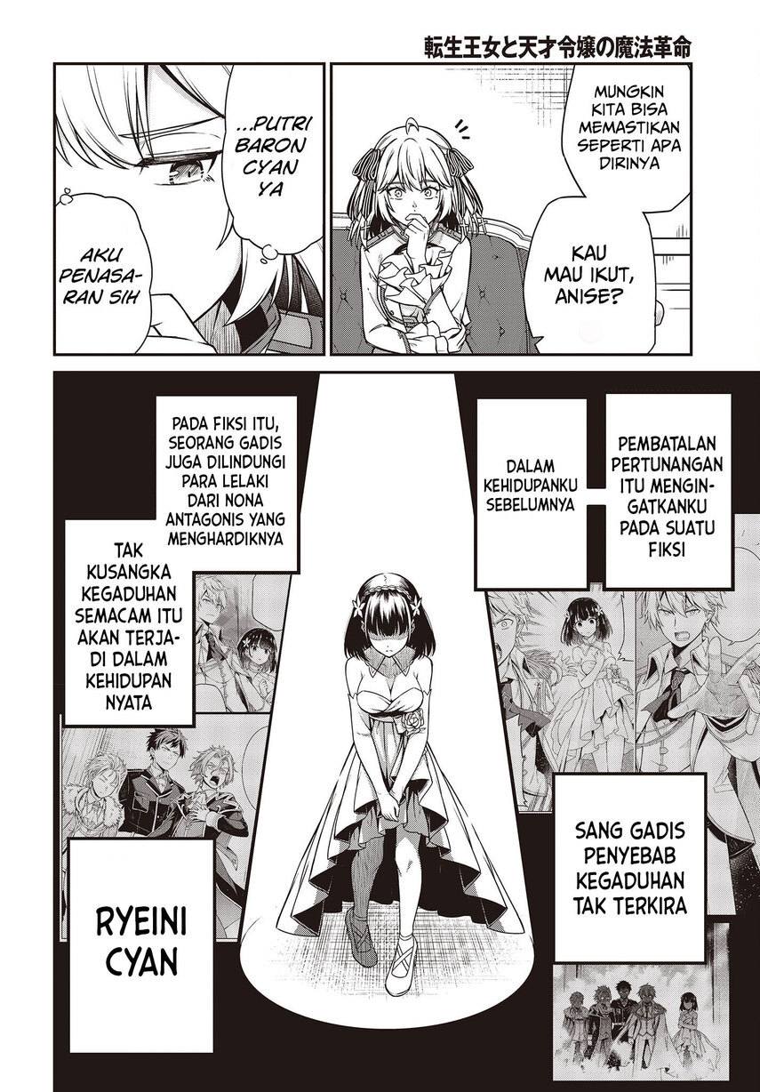 Chapter 20 - halaman 15
