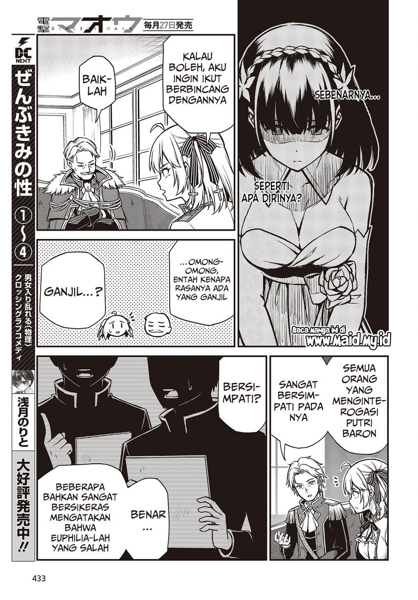 Chapter 20 - halaman 16