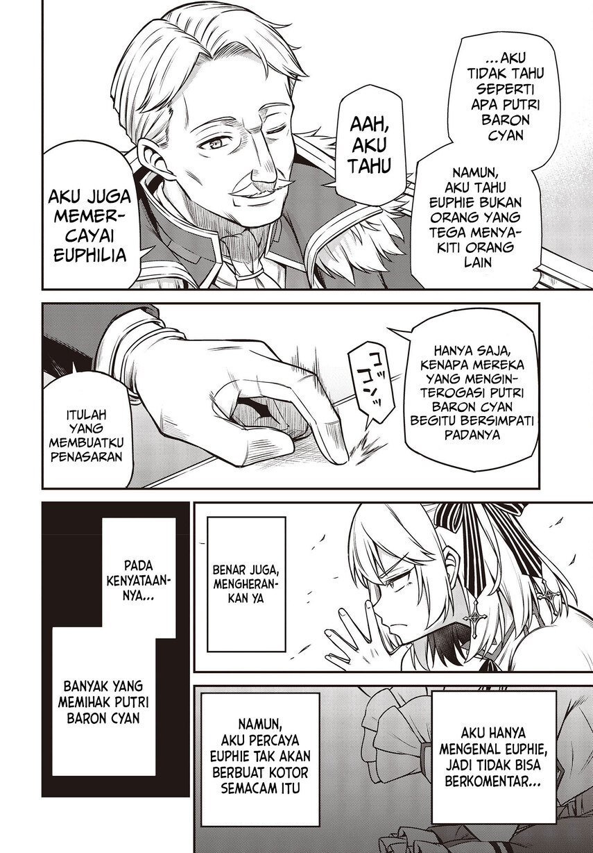 Chapter 20 - halaman 17