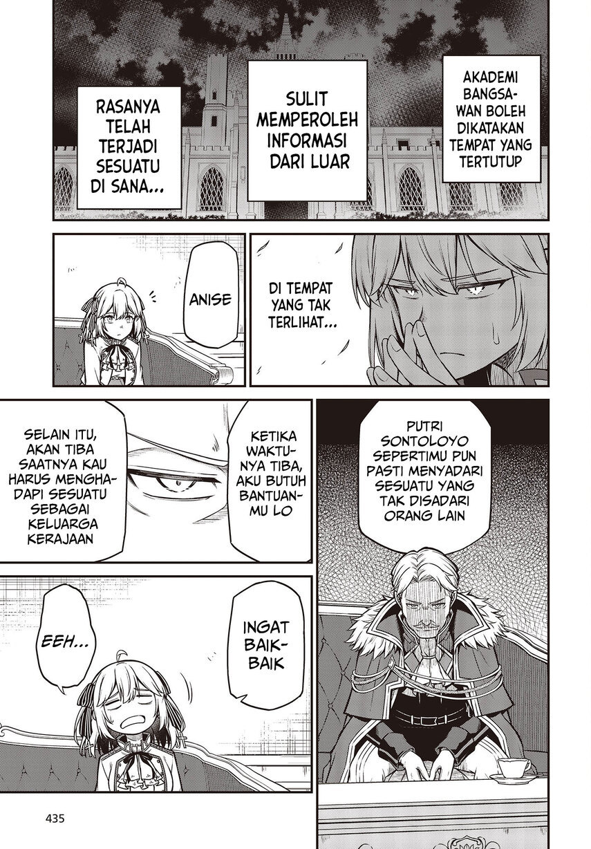 Chapter 20 - halaman 18