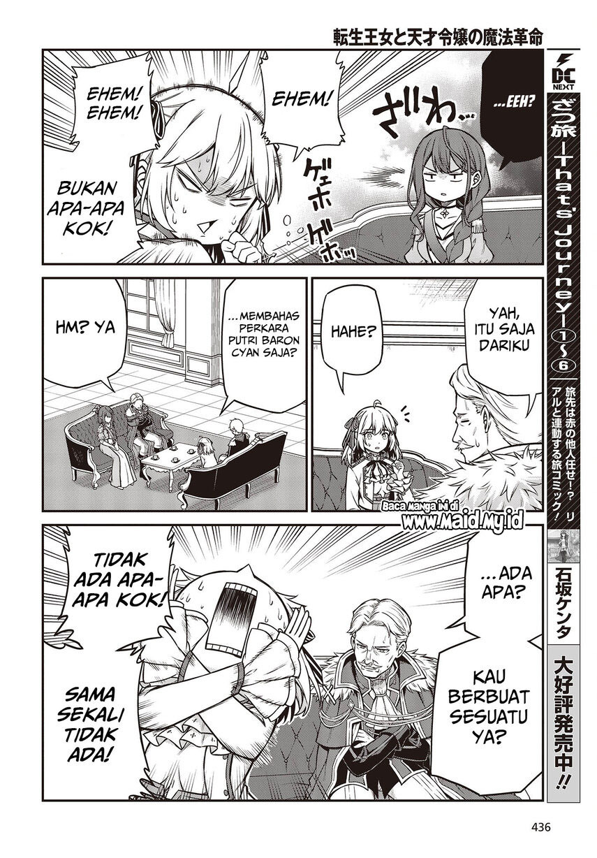 Chapter 20 - halaman 19