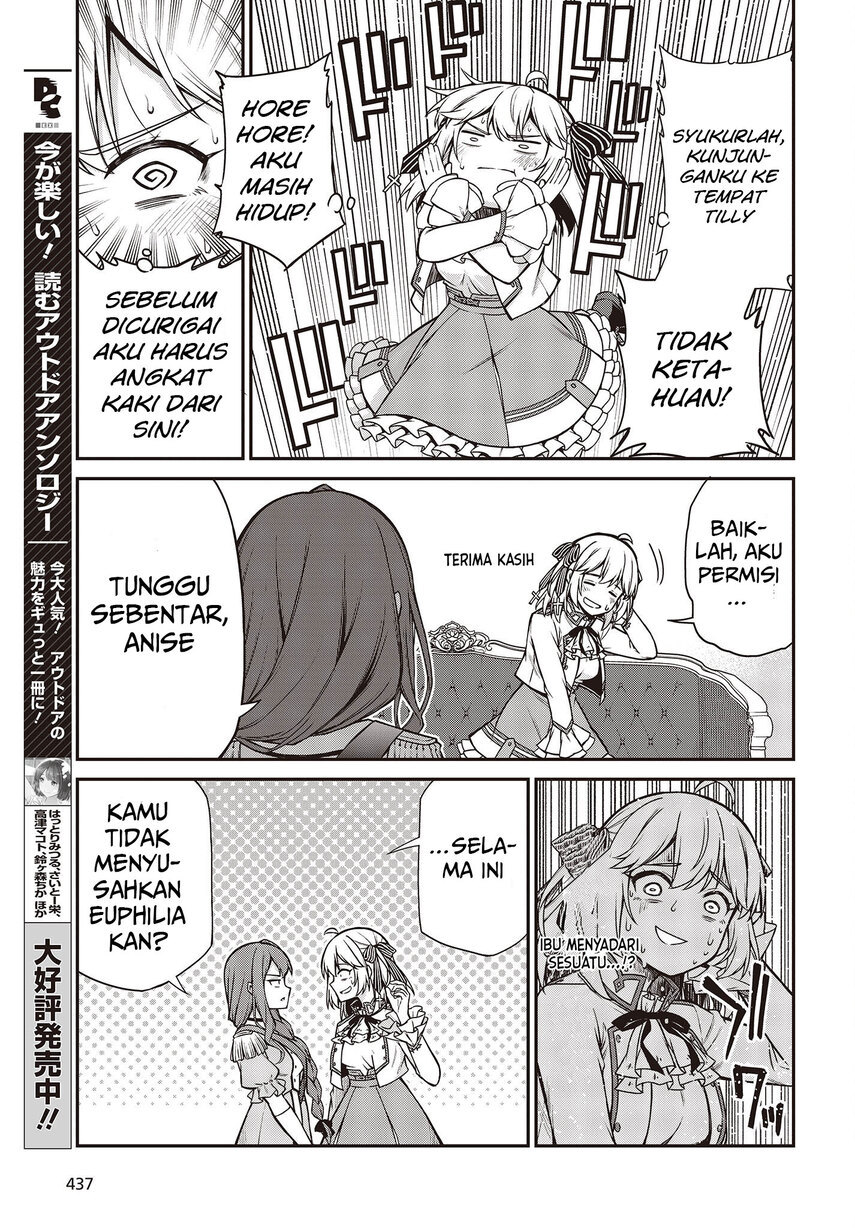 Chapter 20 - halaman 20