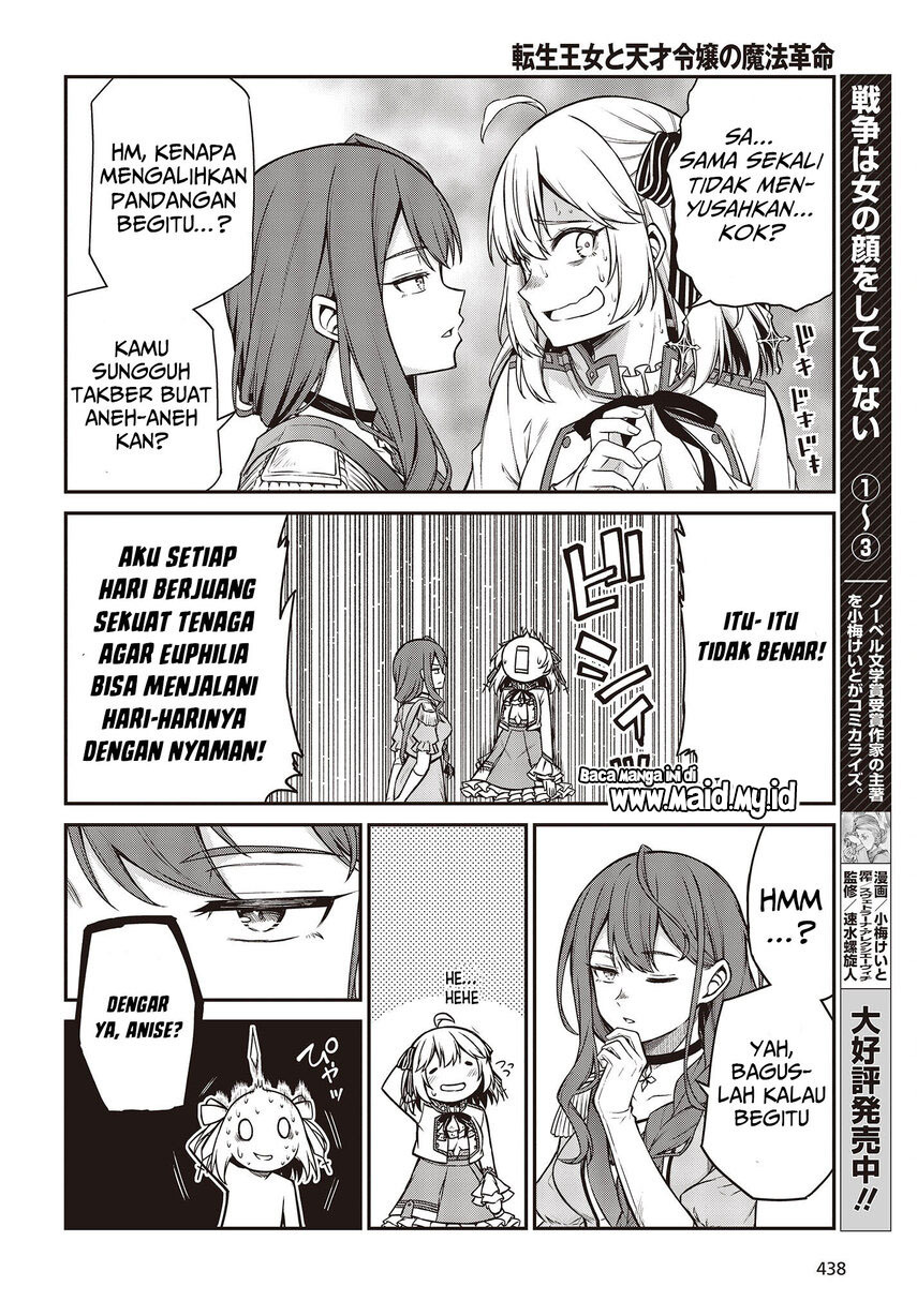 Chapter 20 - halaman 21
