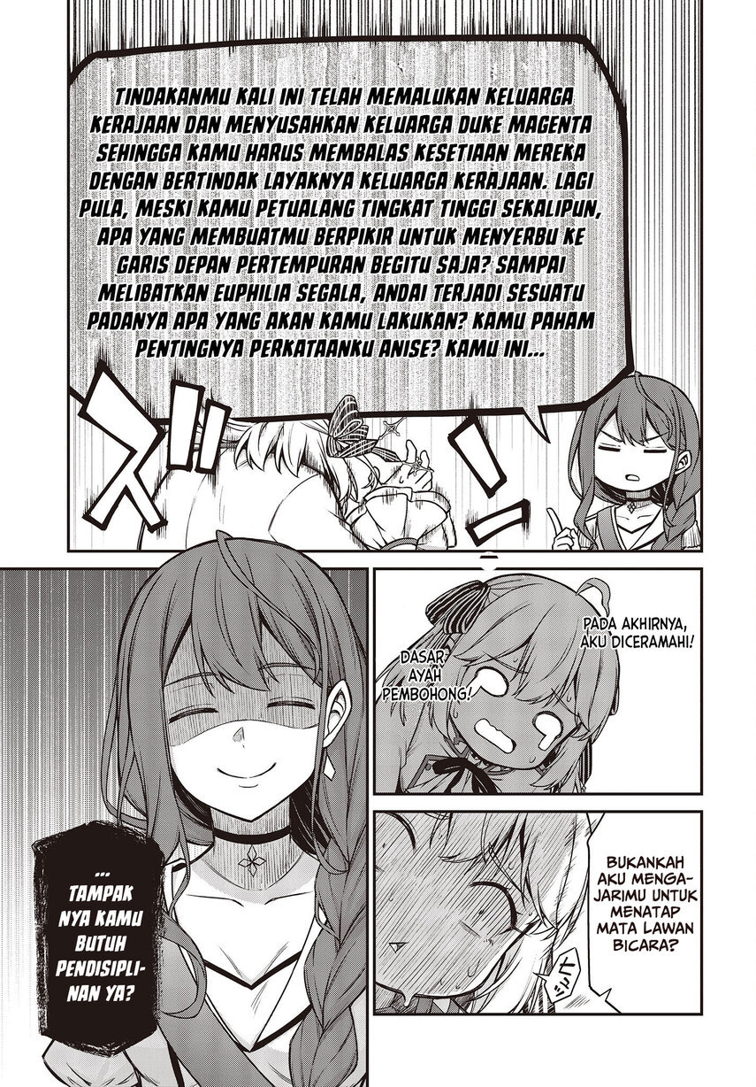 Chapter 20 - halaman 22