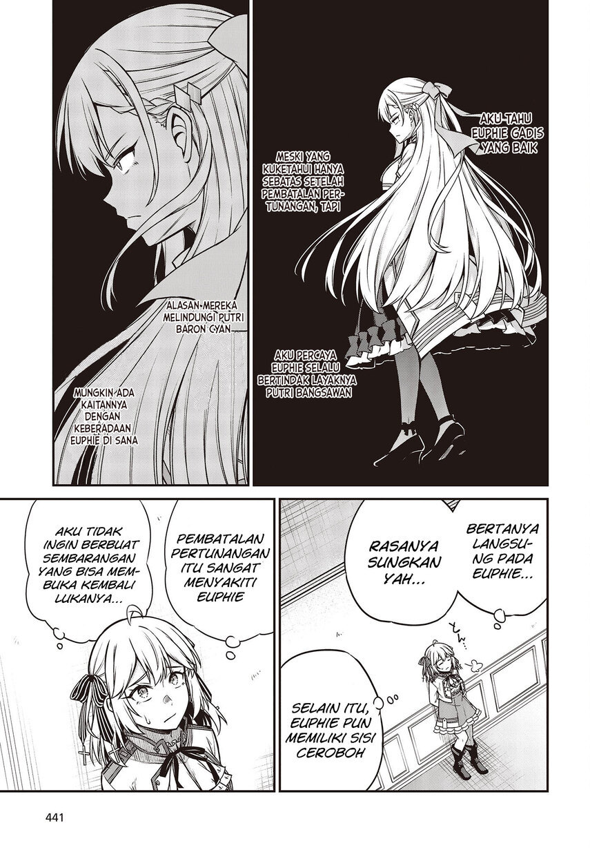 Chapter 20 - halaman 24