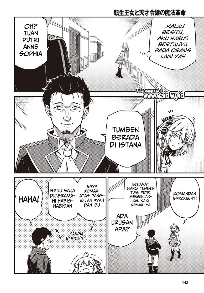 Chapter 20 - halaman 25