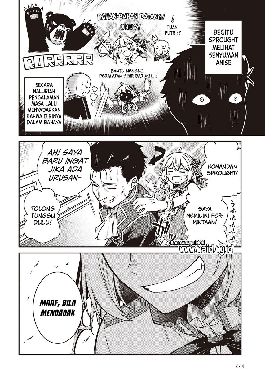 Chapter 20 - halaman 27