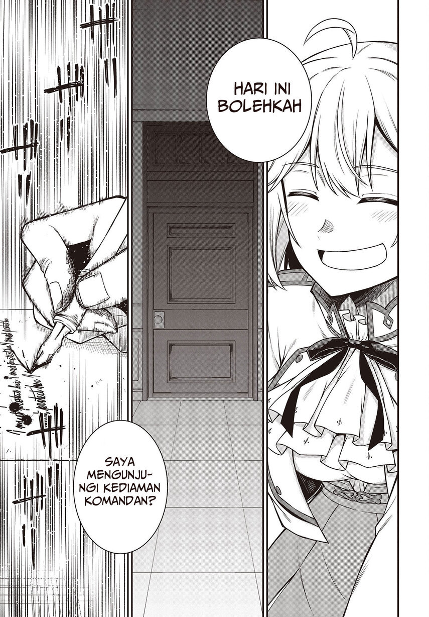Chapter 20 - halaman 28