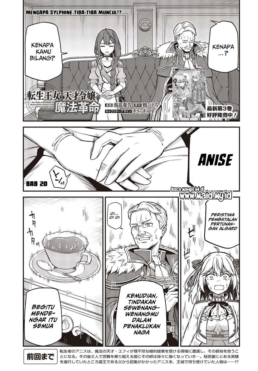 Chapter 20 - halaman 4