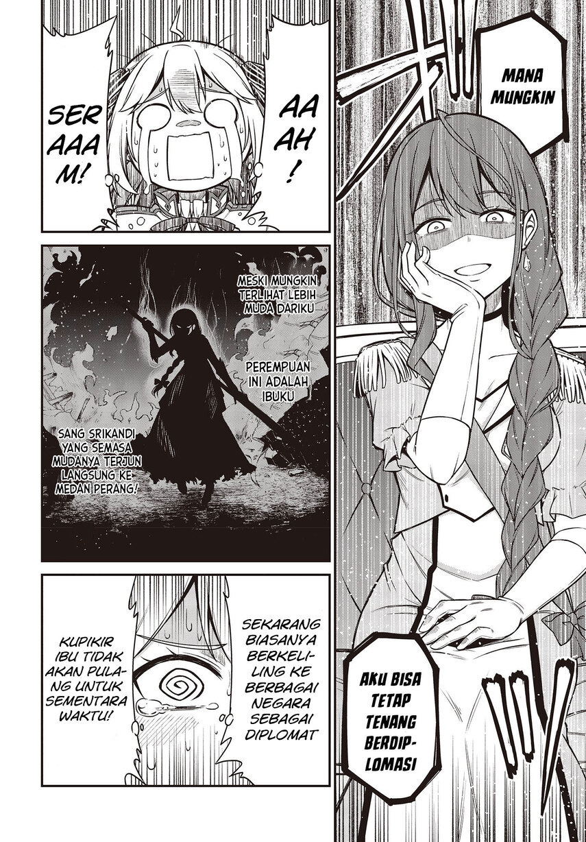 Chapter 20 - halaman 5