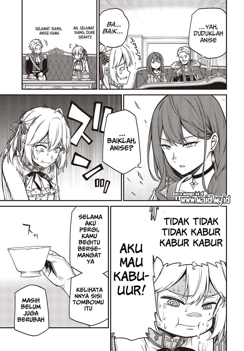 Chapter 20 - halaman 6