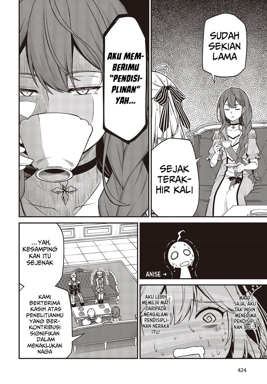 Chapter 20 - halaman 7