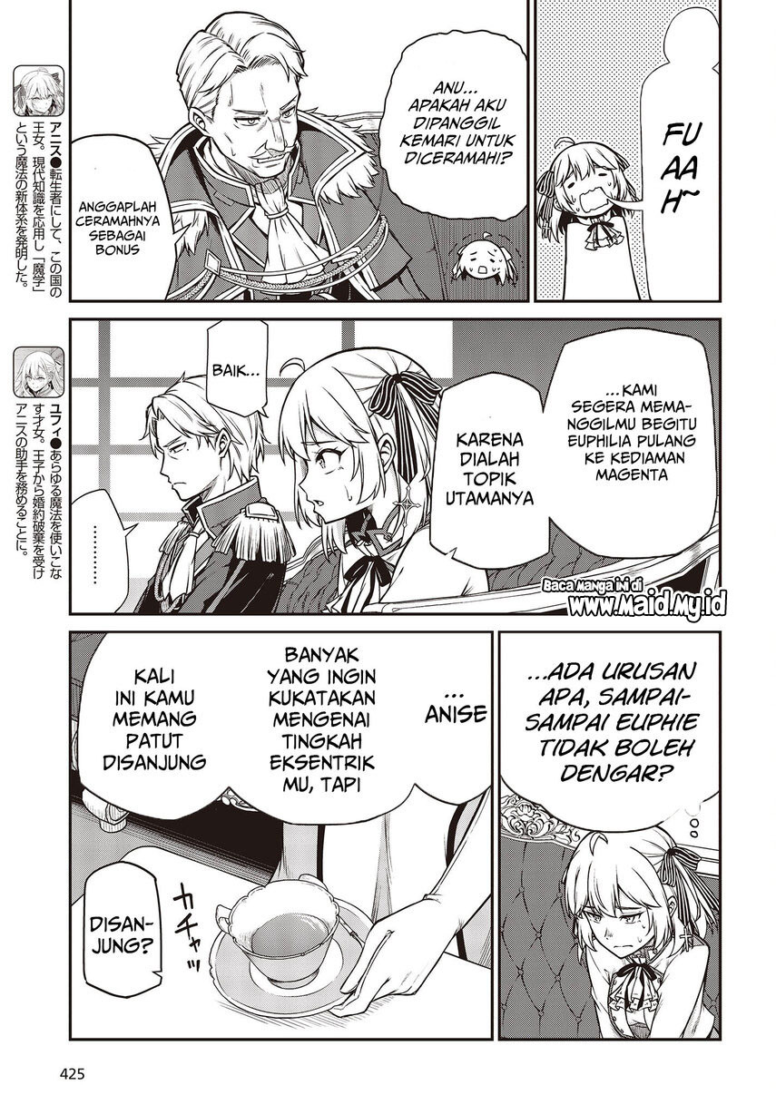 Chapter 20 - halaman 8