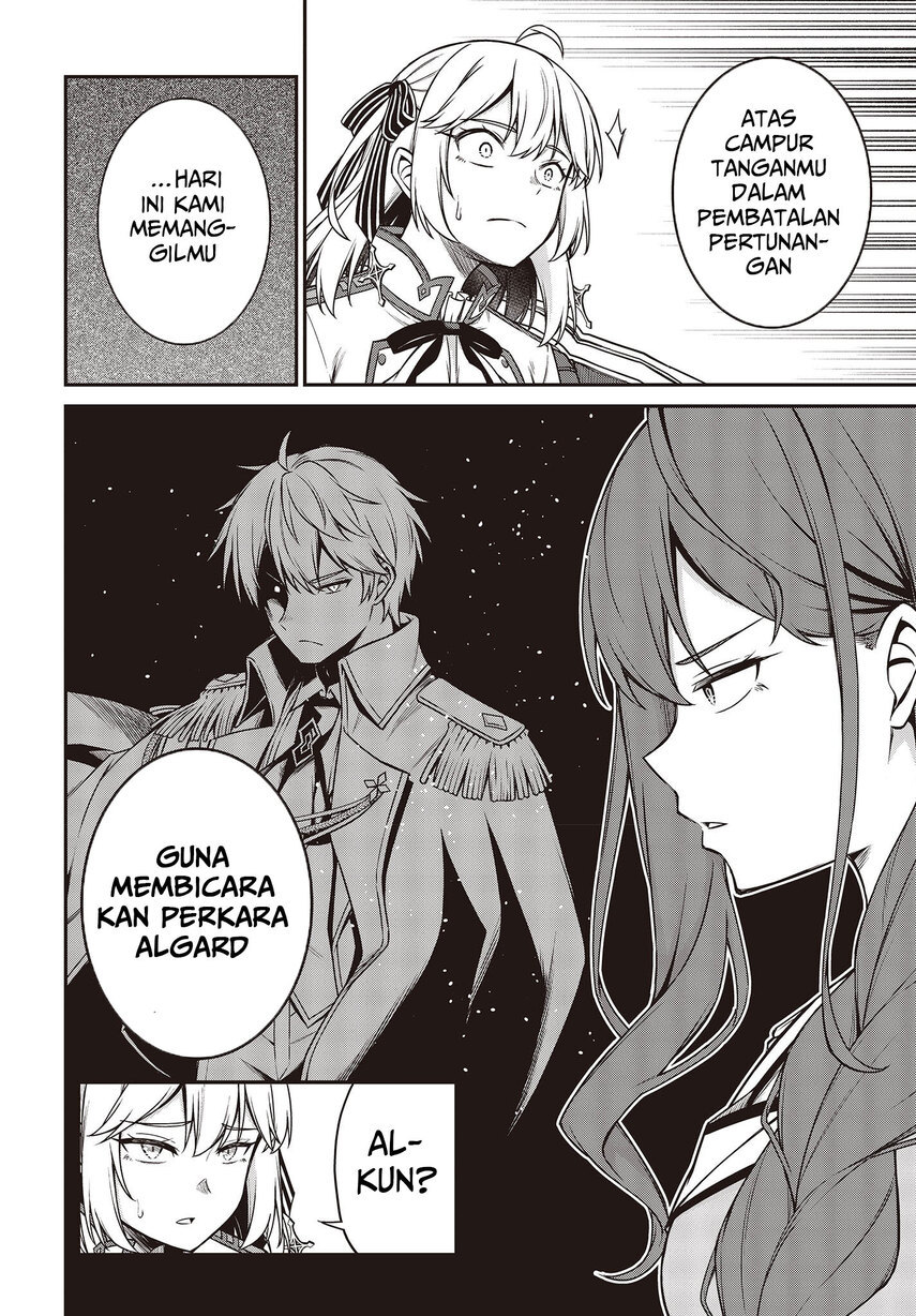 Chapter 20 - halaman 9