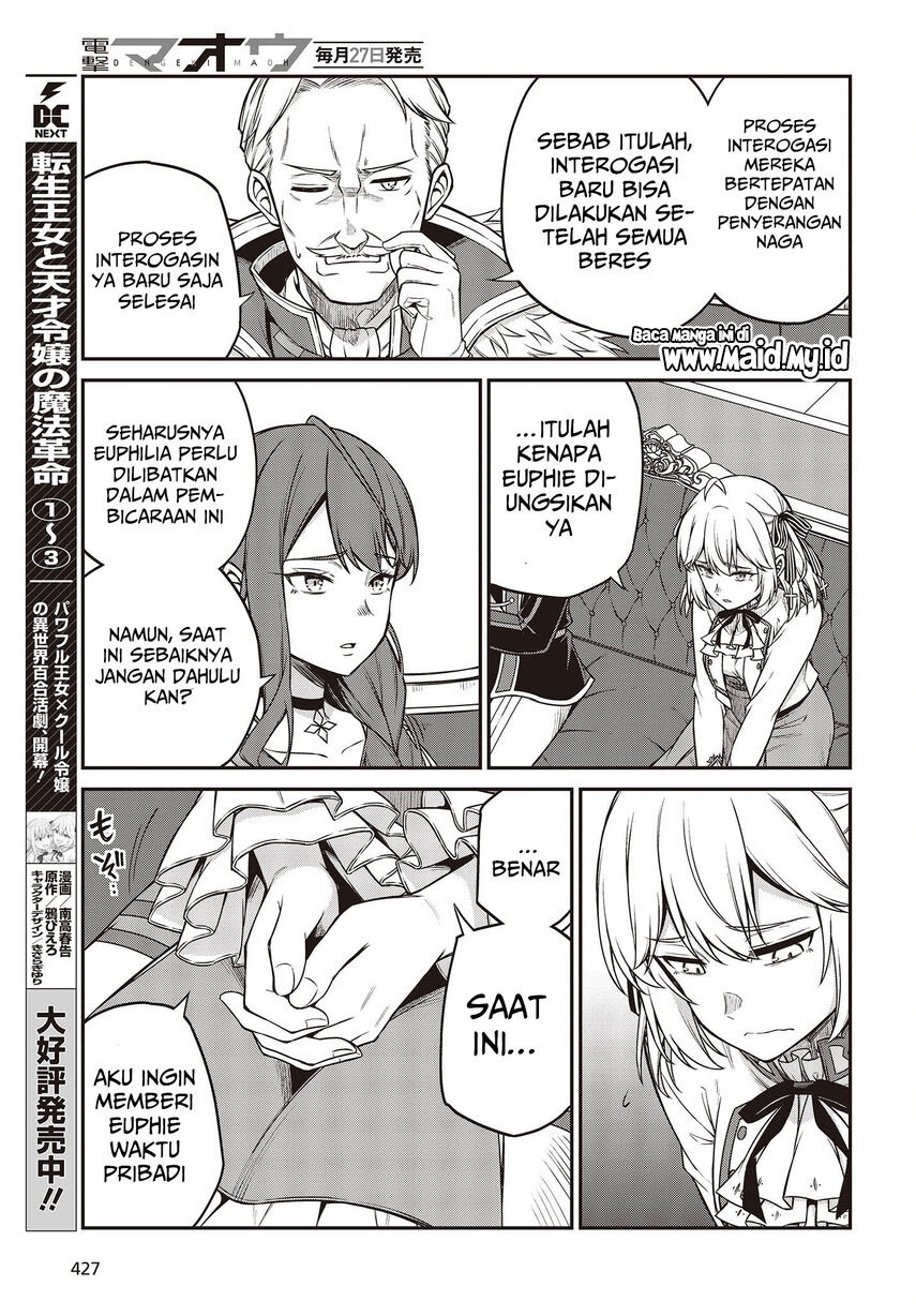 Chapter 20 - halaman 10