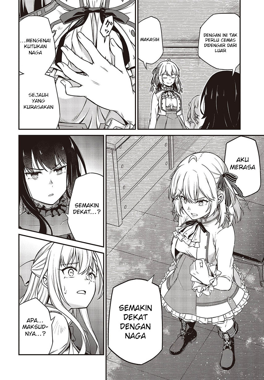 Chapter 19 - halaman 11