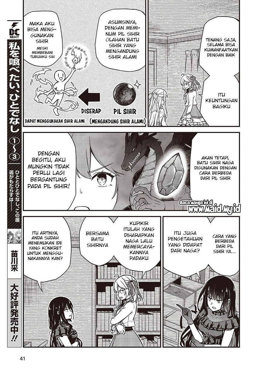Chapter 19 - halaman 12