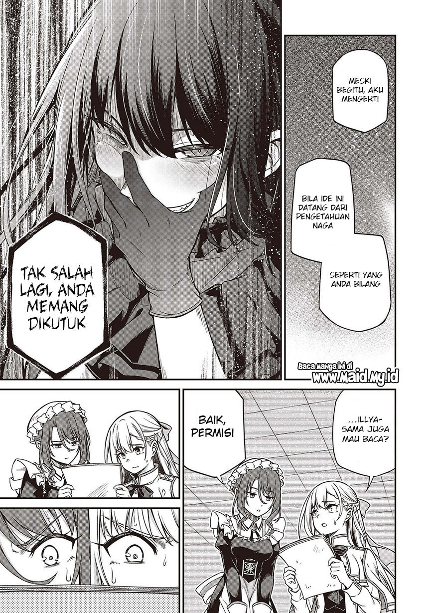Chapter 19 - halaman 14