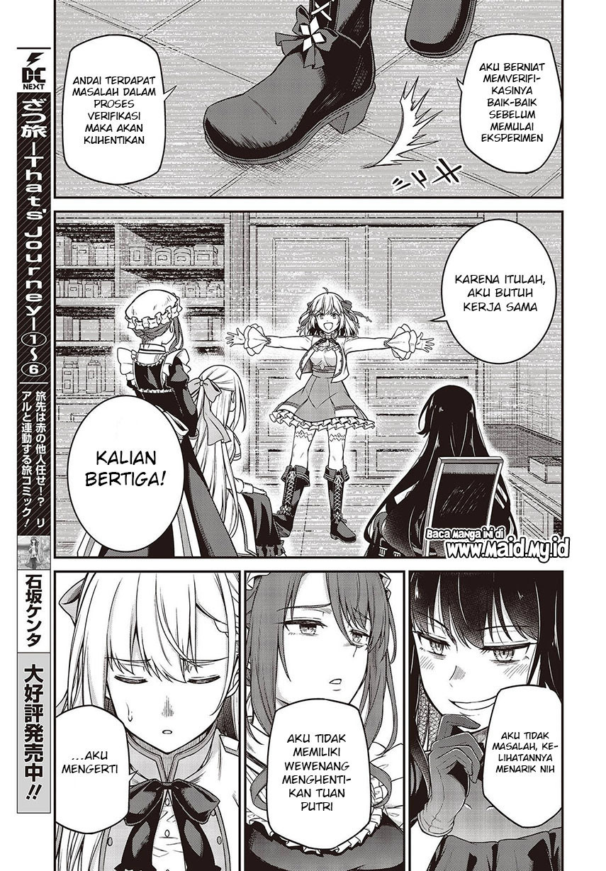 Chapter 19 - halaman 16