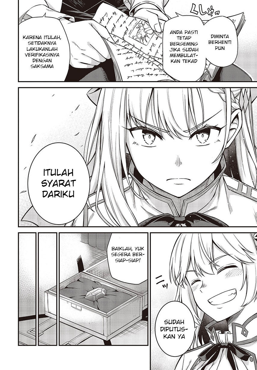 Chapter 19 - halaman 17