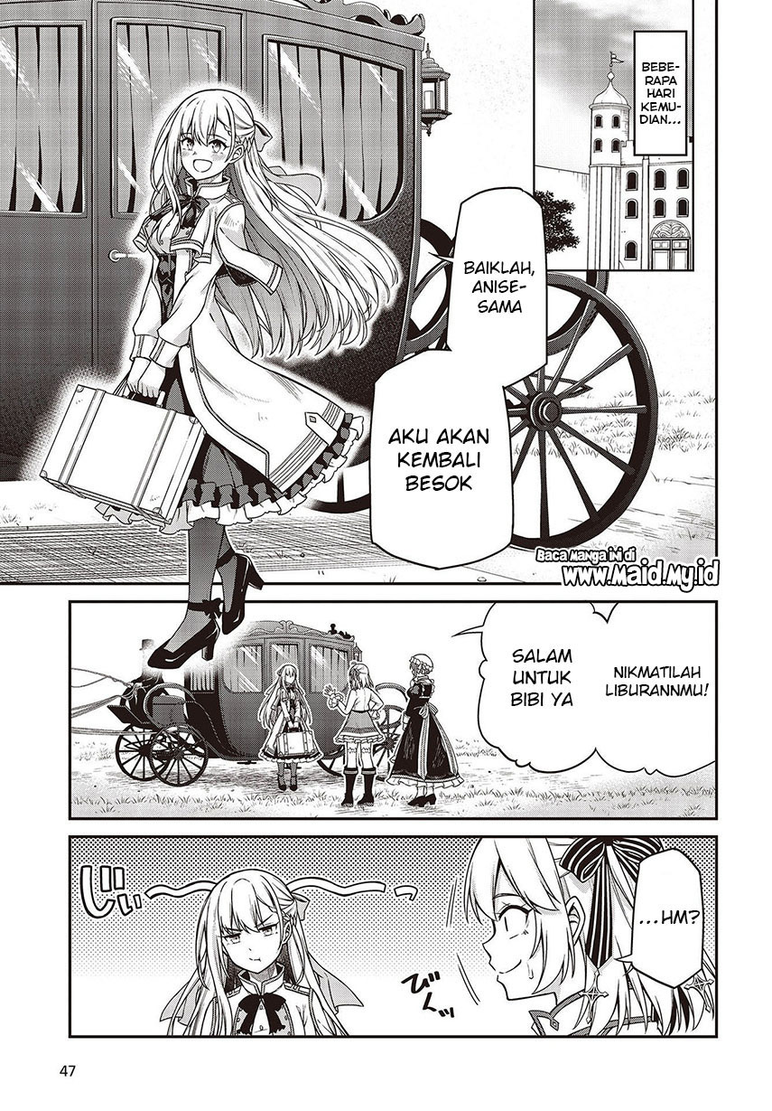 Chapter 19 - halaman 18