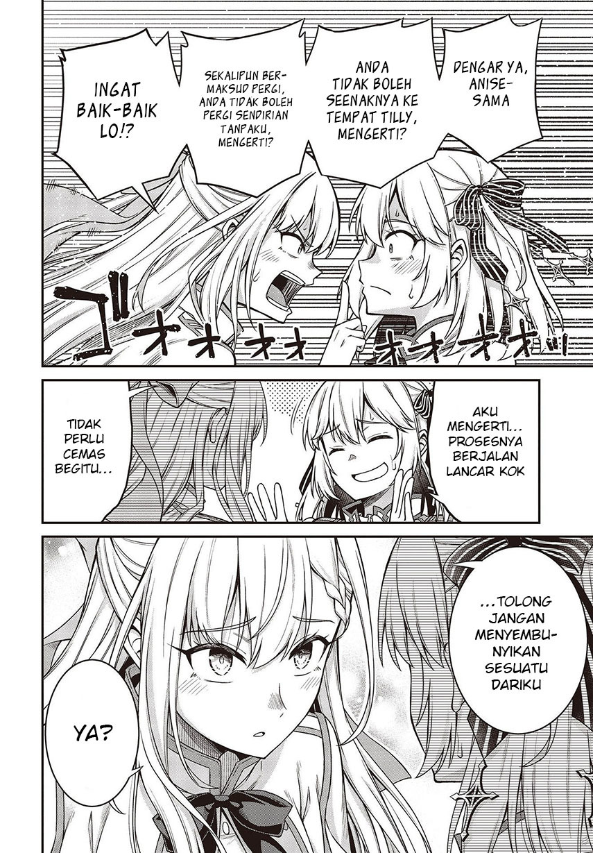 Chapter 19 - halaman 19