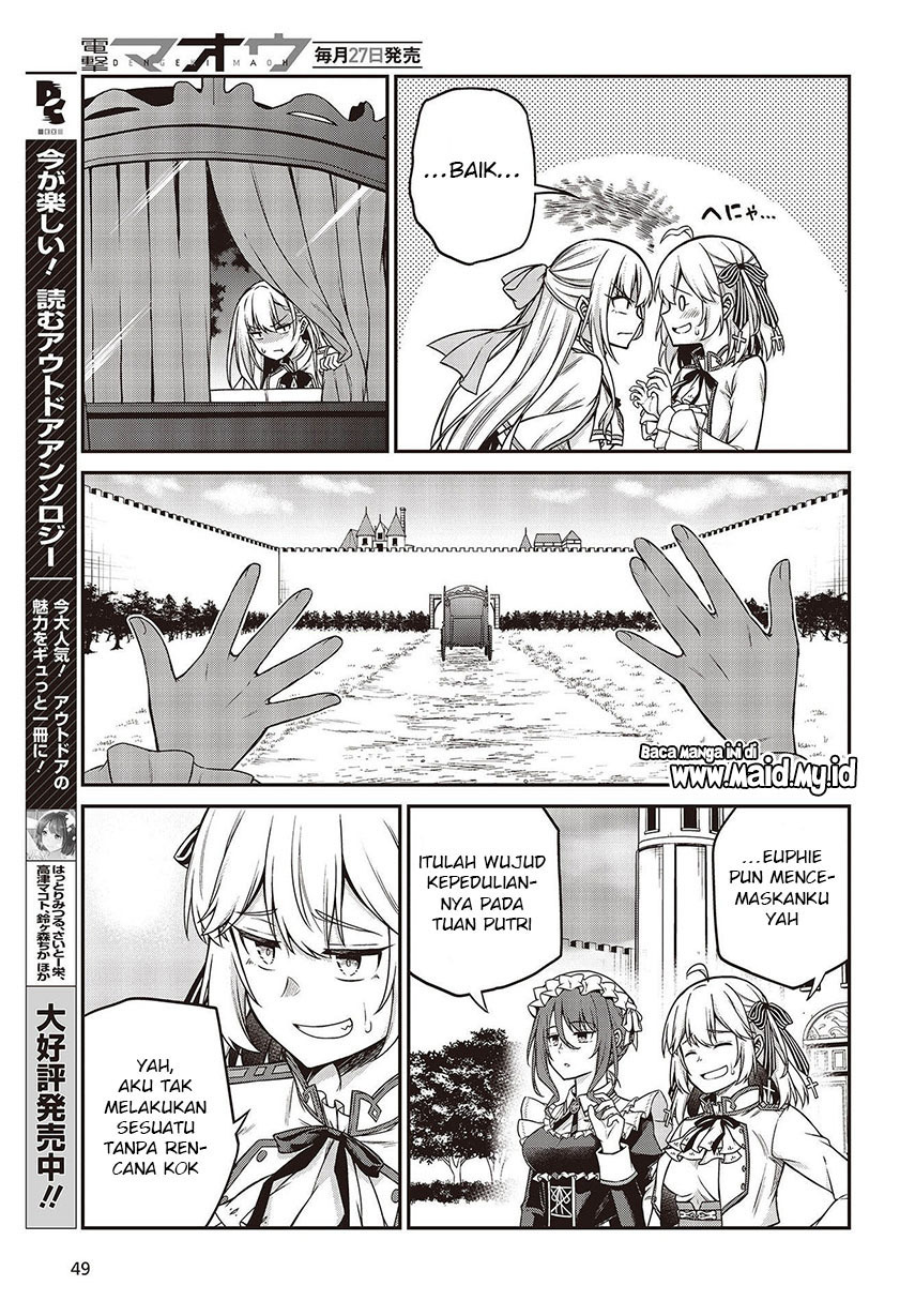 Chapter 19 - halaman 20