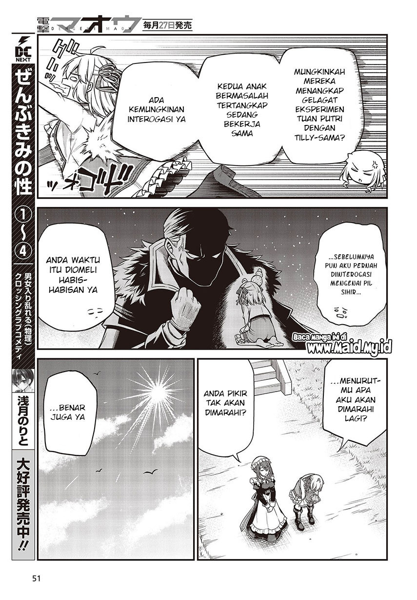 Chapter 19 - halaman 22