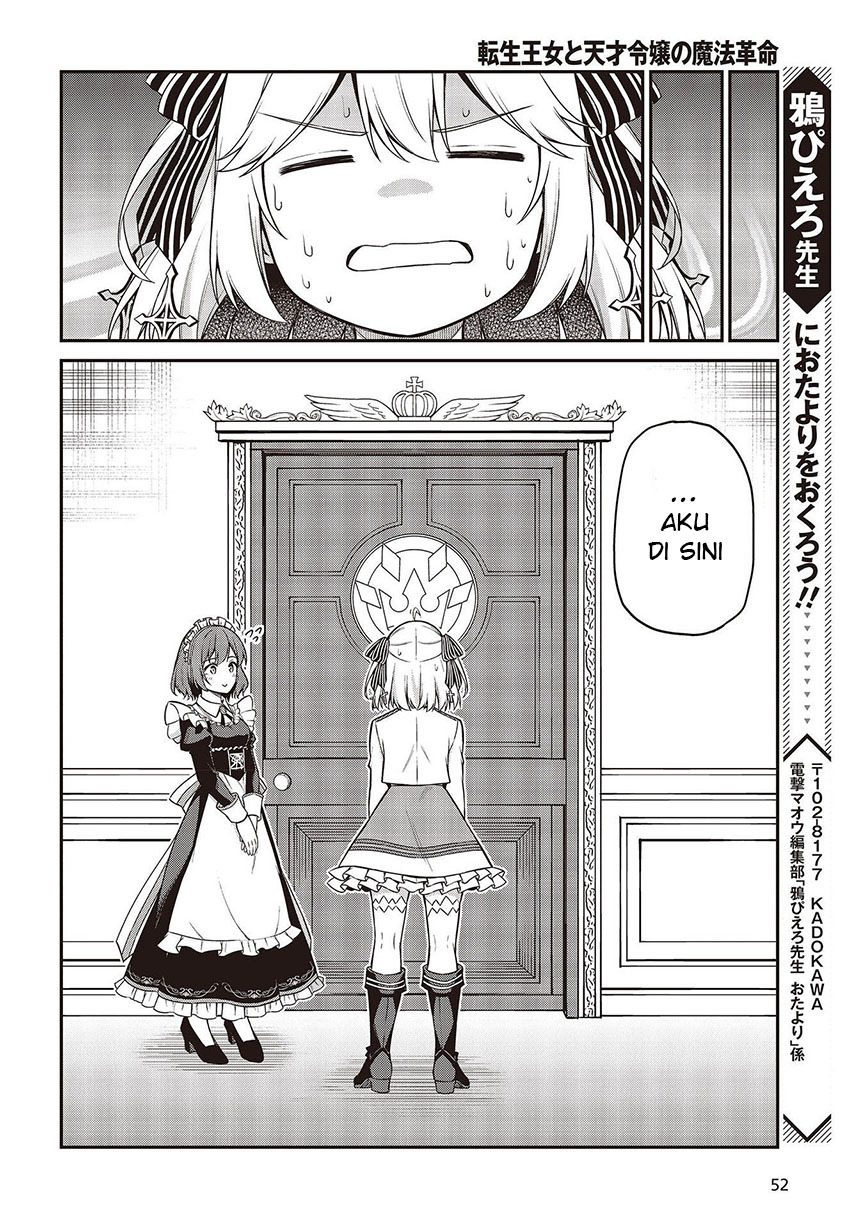 Chapter 19 - halaman 23