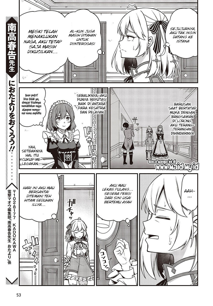 Chapter 19 - halaman 24