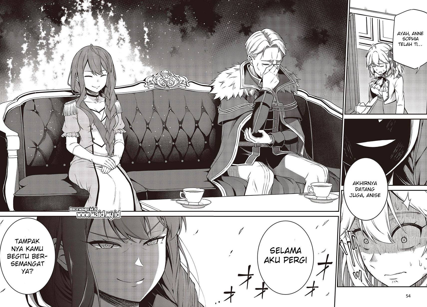 Chapter 19 - halaman 25