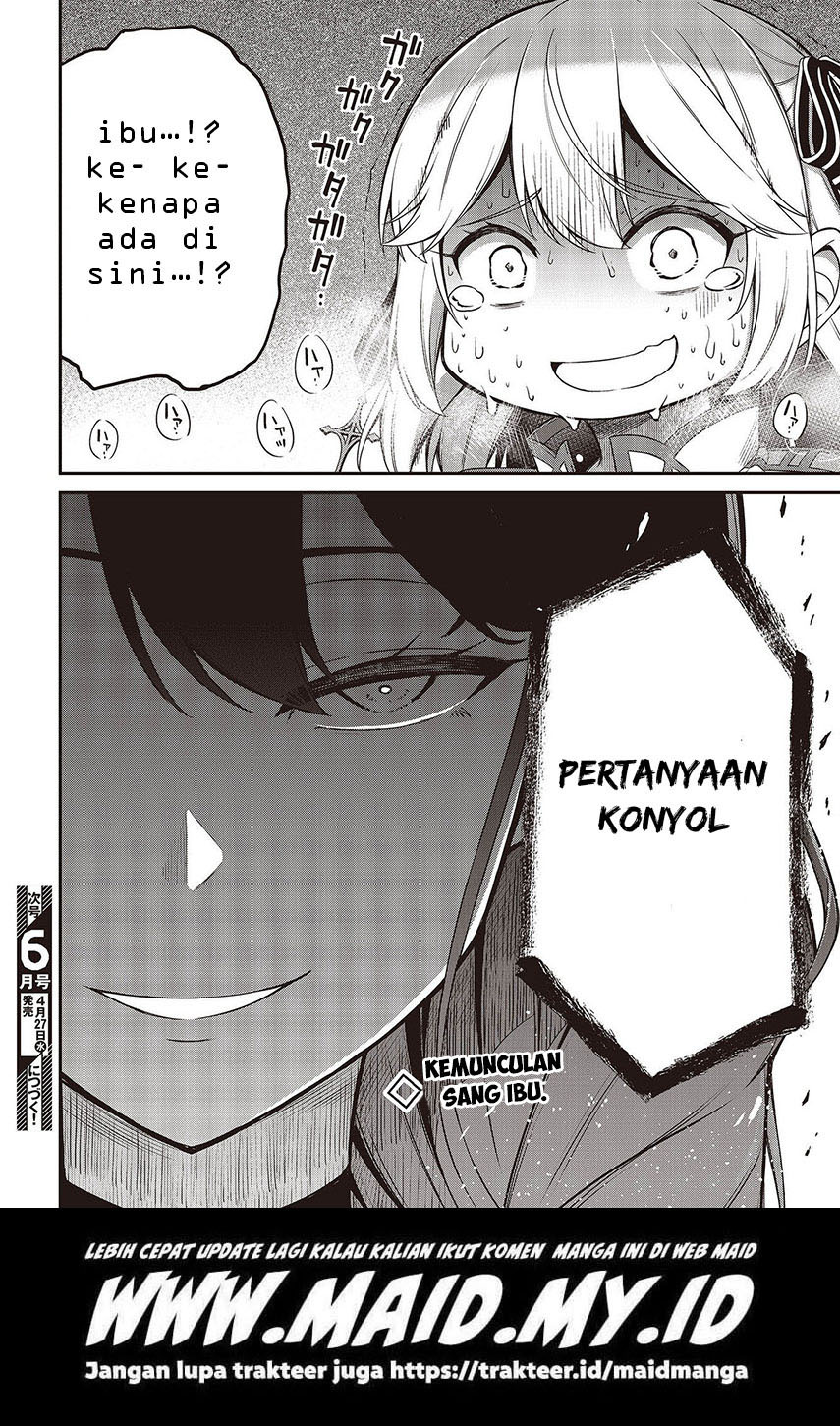 Chapter 19 - halaman 26