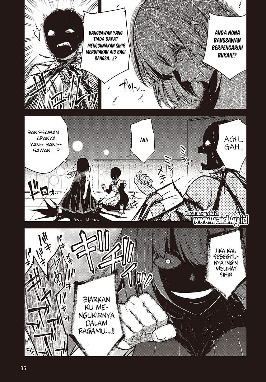Chapter 19 - halaman 6