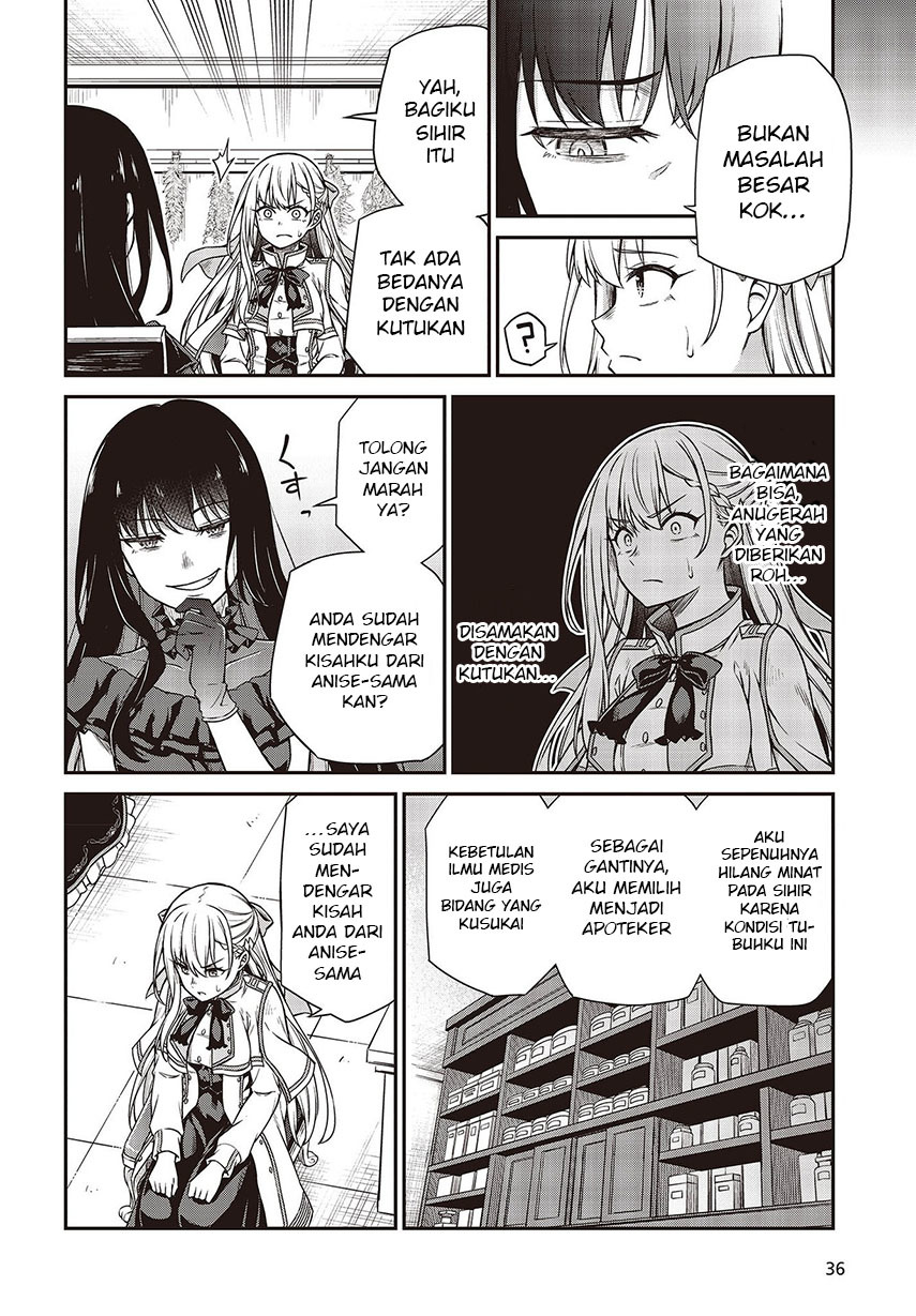 Chapter 19 - halaman 7