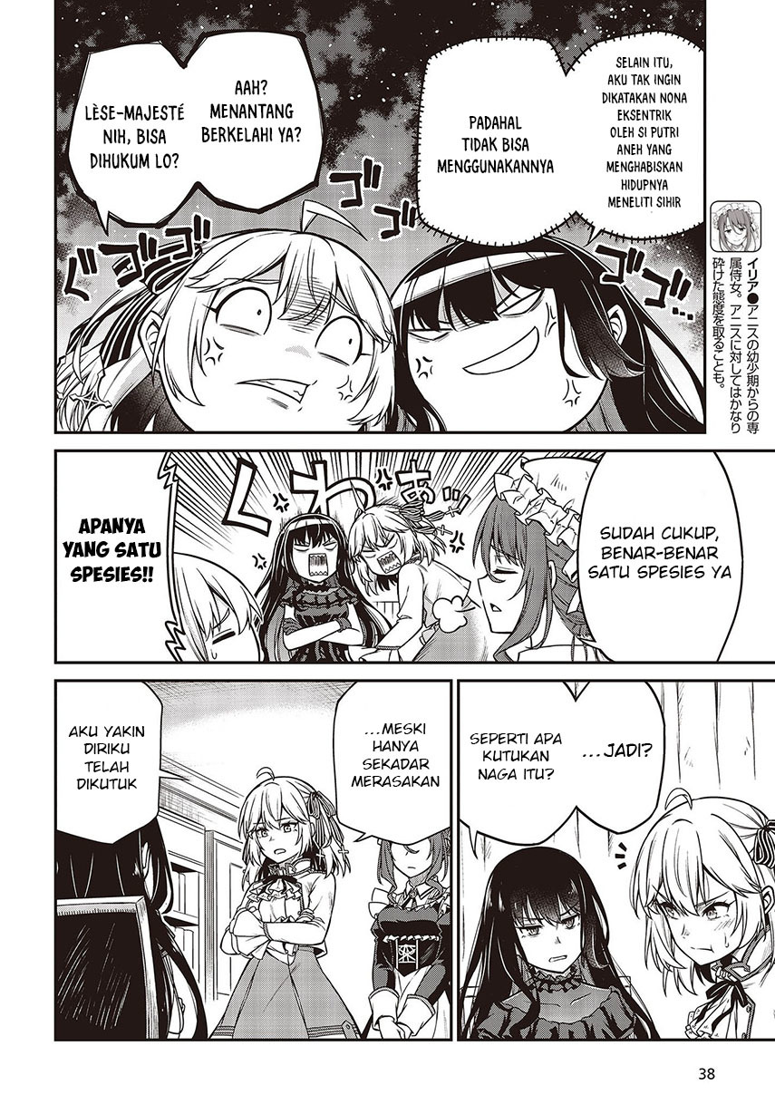 Chapter 19 - halaman 9