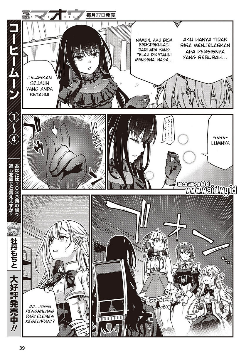 Chapter 19 - halaman 10