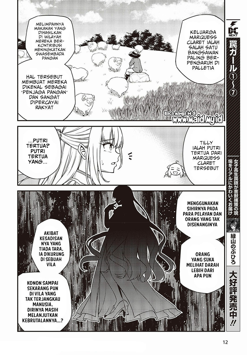 Chapter 18 - halaman 11