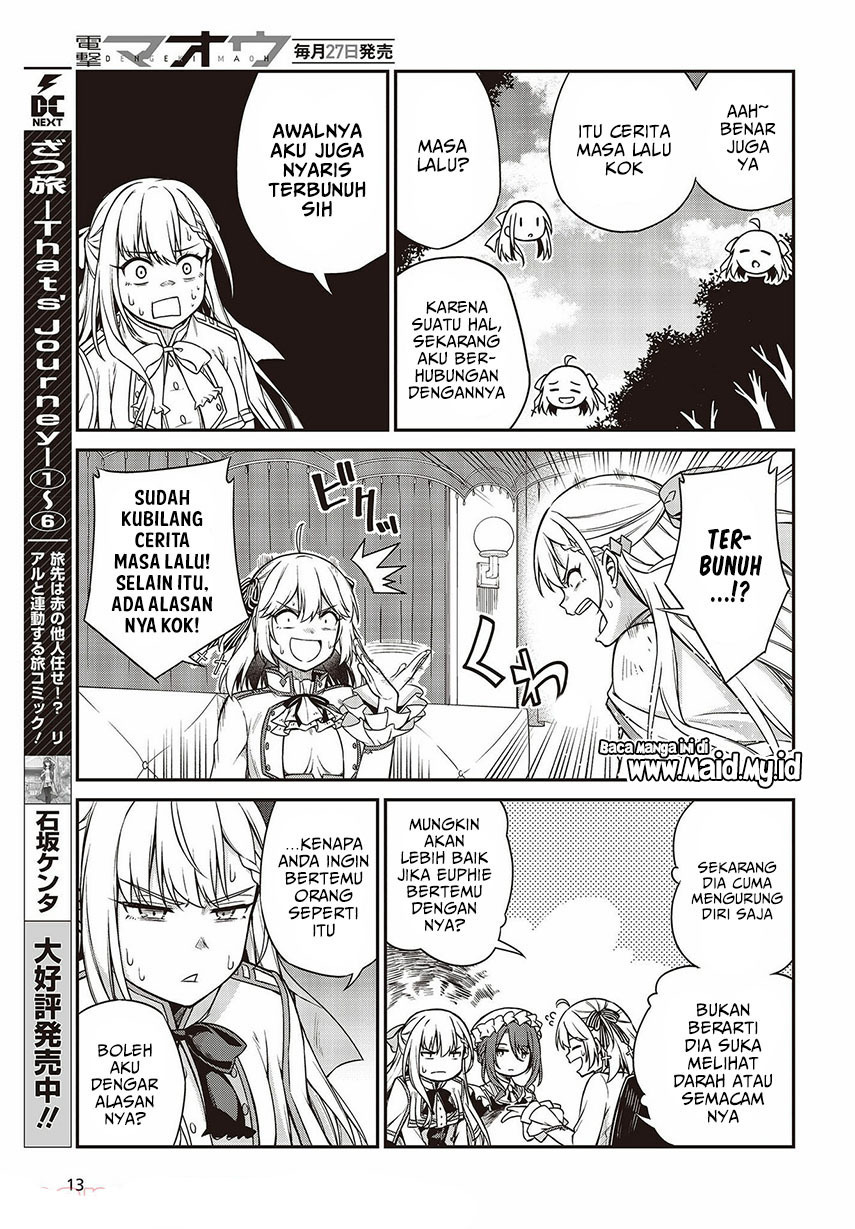 Chapter 18 - halaman 12