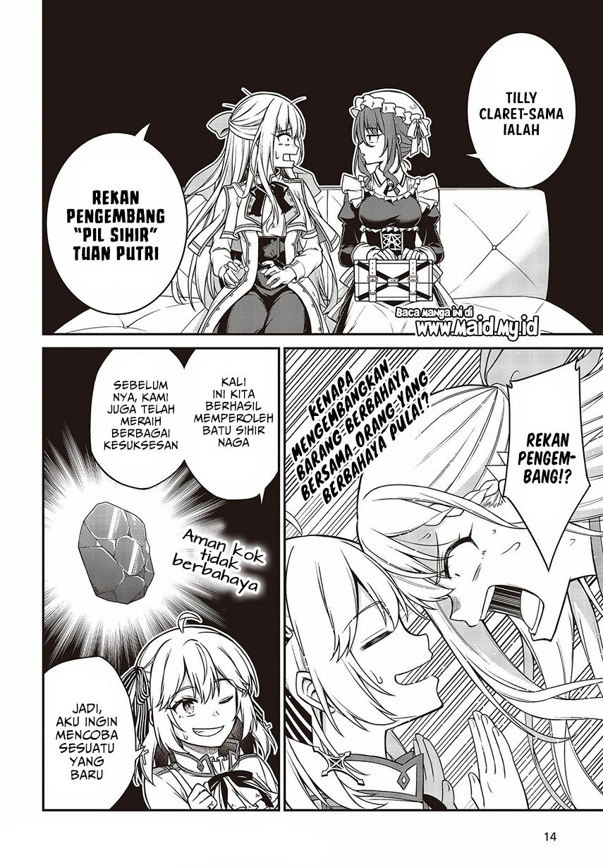 Chapter 18 - halaman 13
