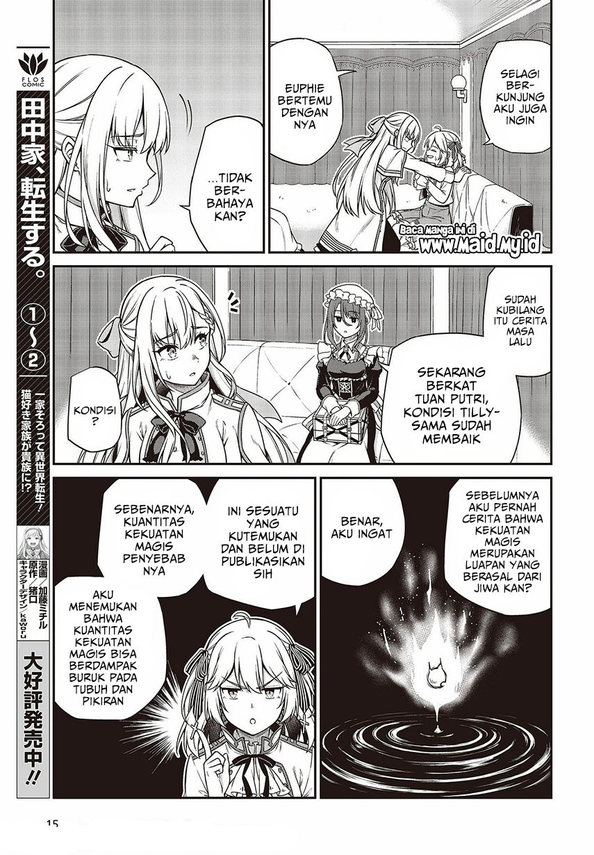 Chapter 18 - halaman 14