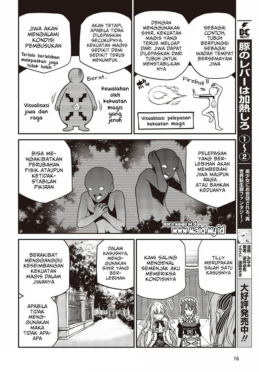 Chapter 18 - halaman 15