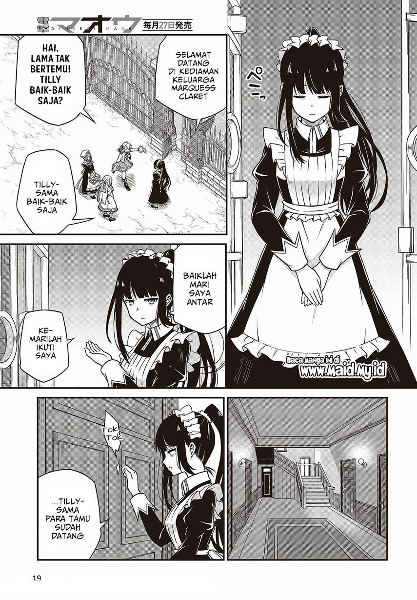 Chapter 18 - halaman 18