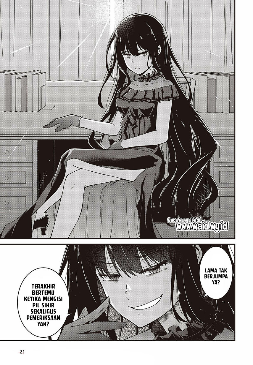 Chapter 18 - halaman 20