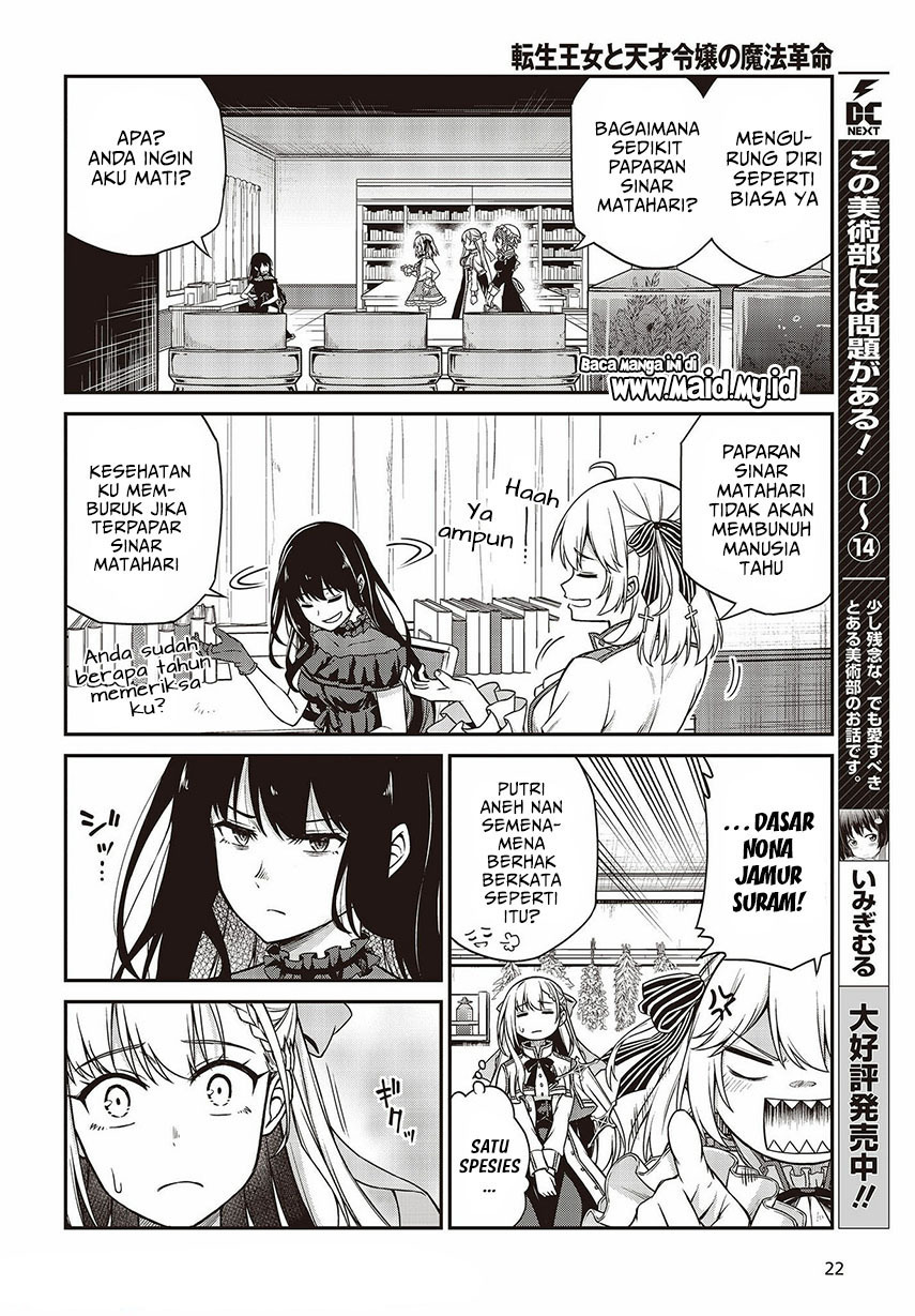 Chapter 18 - halaman 21