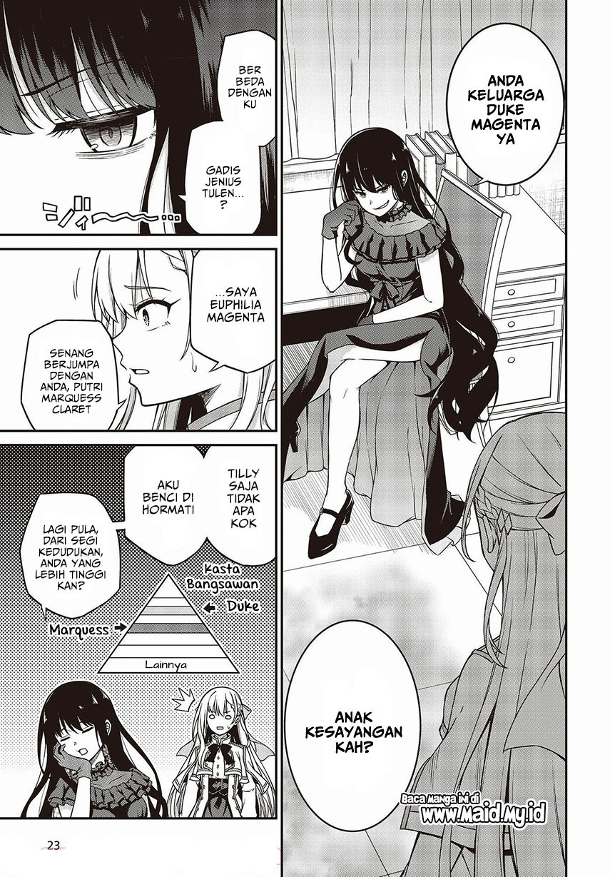 Chapter 18 - halaman 22
