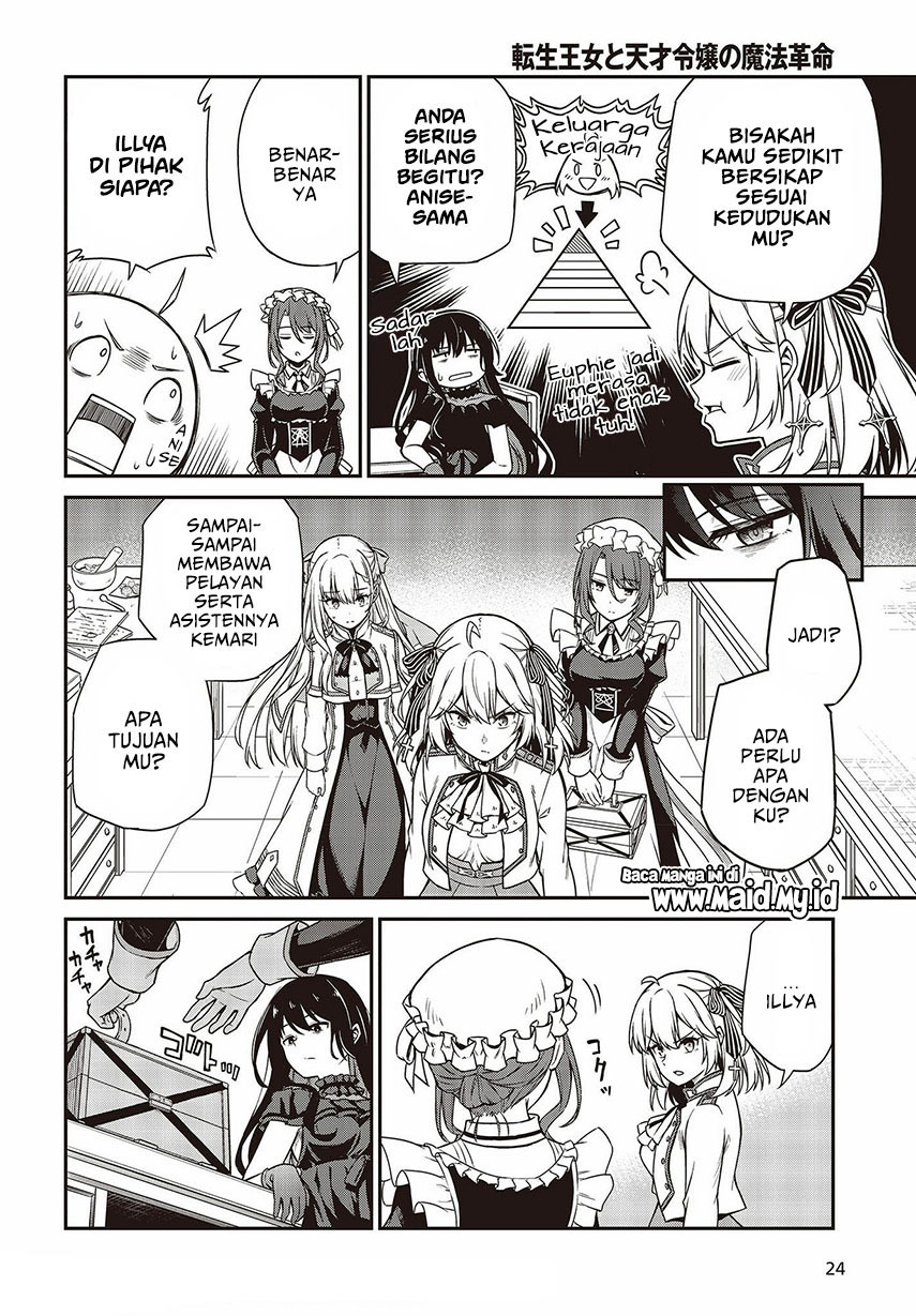 Chapter 18 - halaman 23