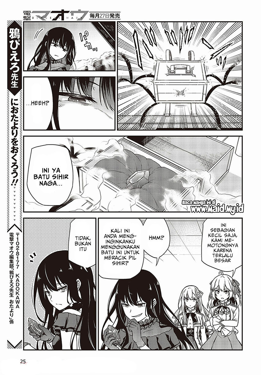 Chapter 18 - halaman 24
