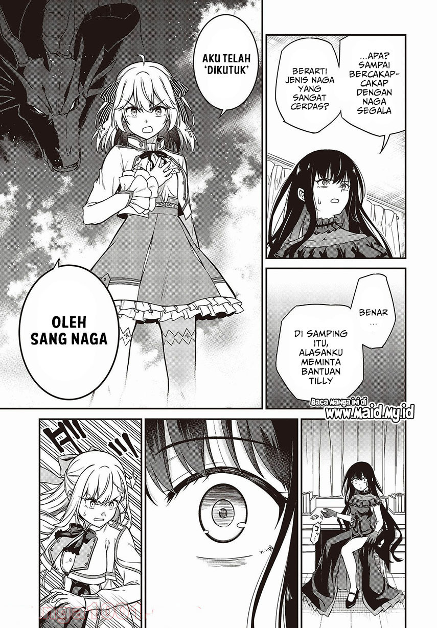 Chapter 18 - halaman 26