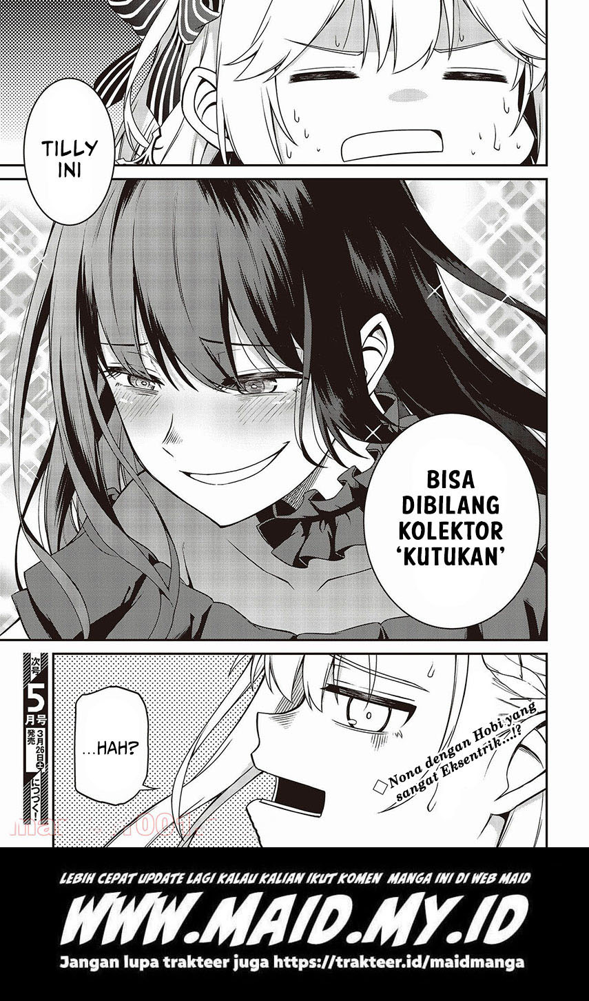 Chapter 18 - halaman 28